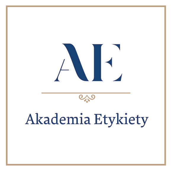 Akademia Etykiety