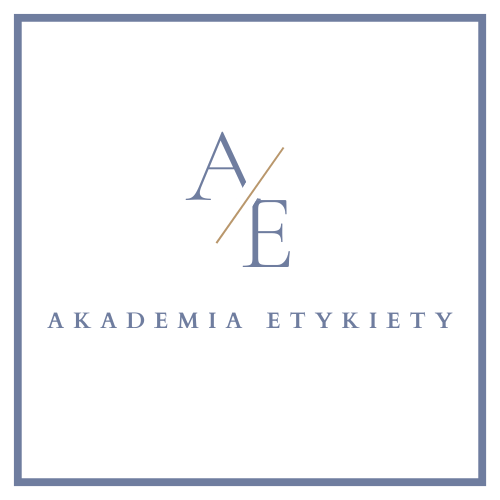 Szkolenie savoir-vivre i kursy savoir-vivre | Akademia Etykiety