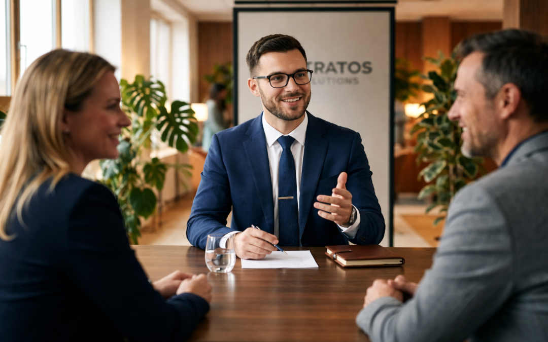 Jak Opanować Etykietę Obsługi Klienta: Wskazówki dla Profesjonalistów