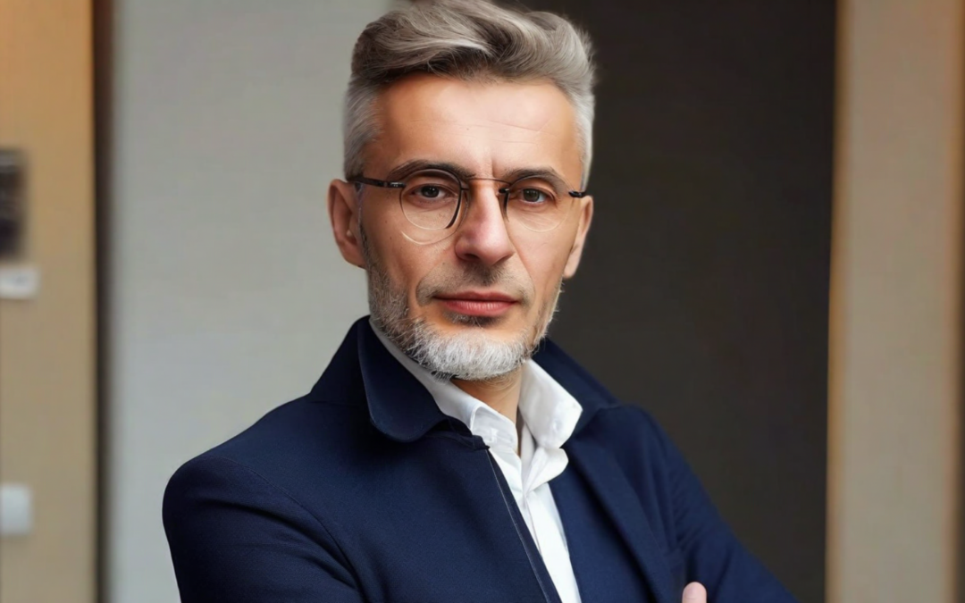 Jak Zachować Się Na Kolacji Biznesowej – Zasady Savoir Vivre’u