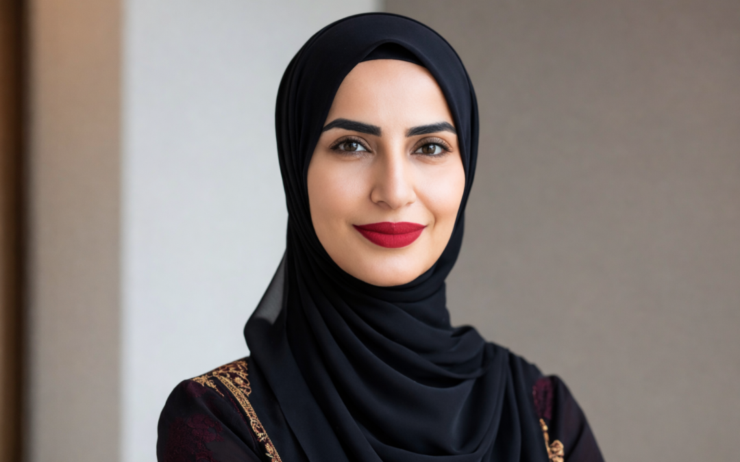 Jak Wybrać Najlepsze Szkolenie Savoir-Vivre Dla Siebie i Swojego Zespołu