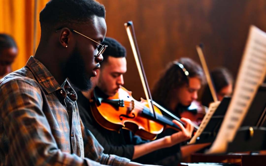 Kurs Etykiety dla Początkujących – Co Musisz Wiedzieć Przed Zapisaniem