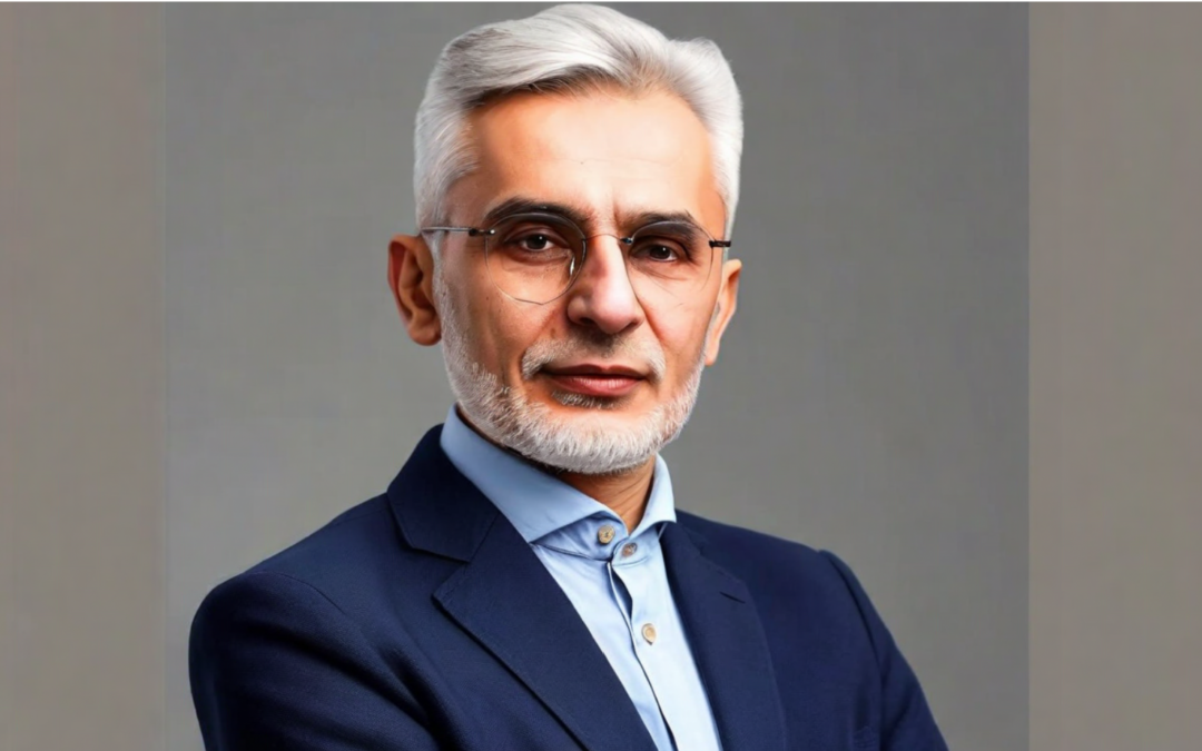 Jak Zachować Się na Kolacji Biznesowej Zgodnie z Zasadami Etykiety