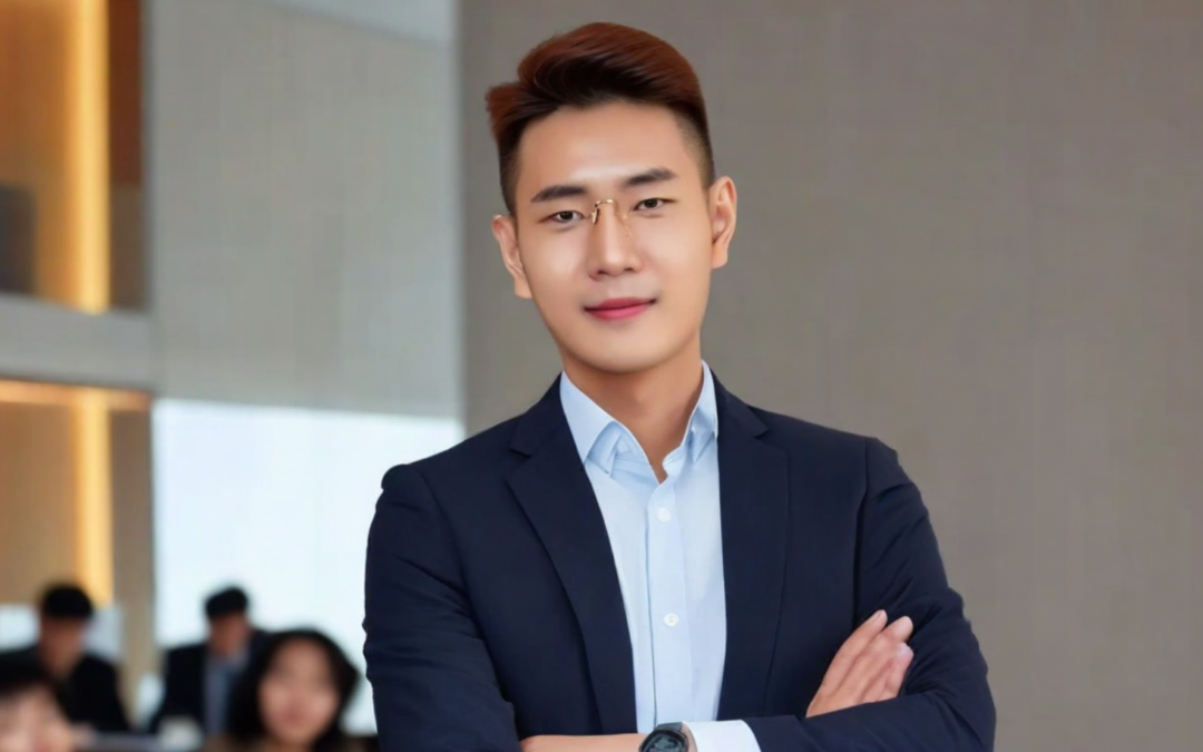 Kurs Savoir-Vivre Biznesowy – Dlaczego Twoja Firma Potrzebuje Takiego Szkolenia