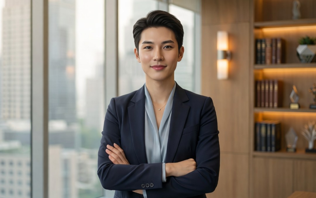 Savoir-Vivre w nowoczesnym miejscu pracy: niezbędne umiejętności każdego profesjonalisty