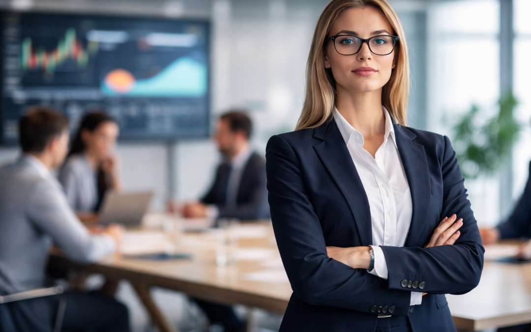 Ile Kosztuje Szkolenie Savoir-Vivre i Co Wpływa na Cenę Kursu