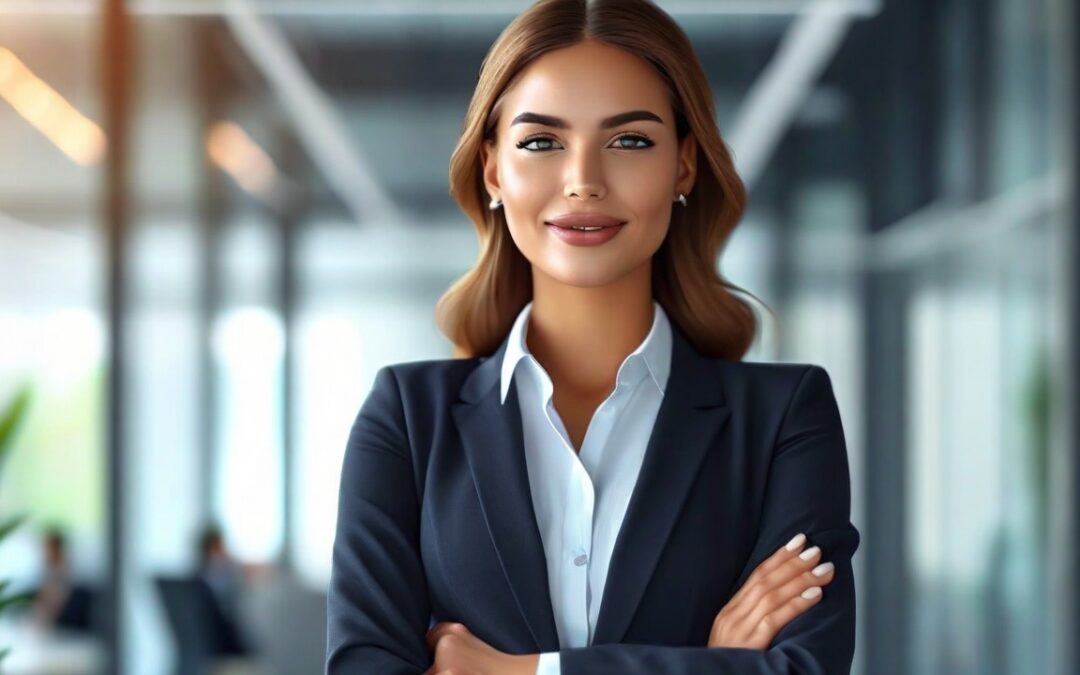 Podstawy etykiety biznesowej, które każdy profesjonalista musi opanować, aby odnieść sukces w karierze