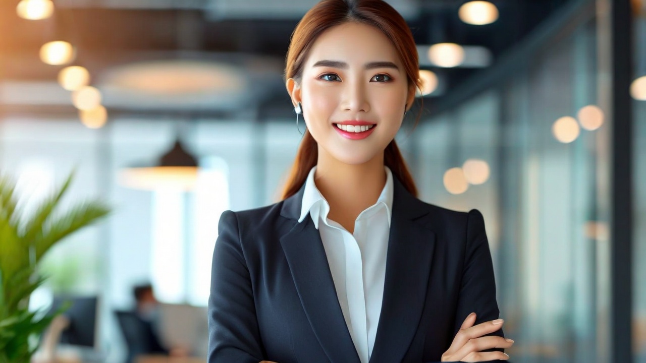 Customer Service Etiquette That Transforms Client Relationships and Builds Loyalty illustration