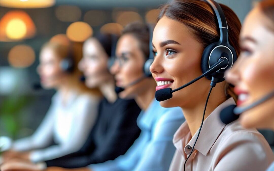 szkolenie z etykiety obslugi w celu budowania autentycznych relacji i osiagania sukcesu