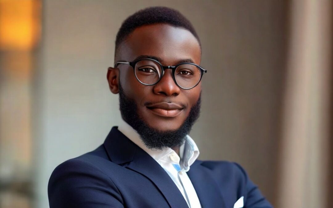 Czy Warto Zainwestować w Szkolenie Savoir-Vivre – Korzyści Dla Kariery