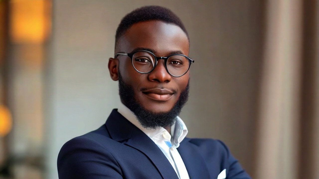 Czy Warto Zainwestować w Szkolenie Savoir-Vivre – Korzyści Dla Kariery illustration