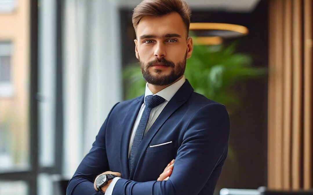 Etykieta Biznesowa: Kompletny Przewodnik Po Zasadach Dobrego Tonu w Pracy