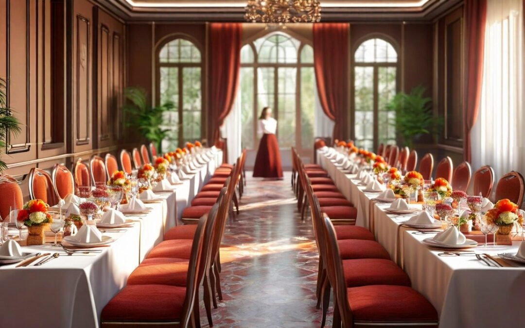 Kurs Dobrych Manier – Jak Wybrać Najlepszy Program Dla Siebie i Swoich Bliskich