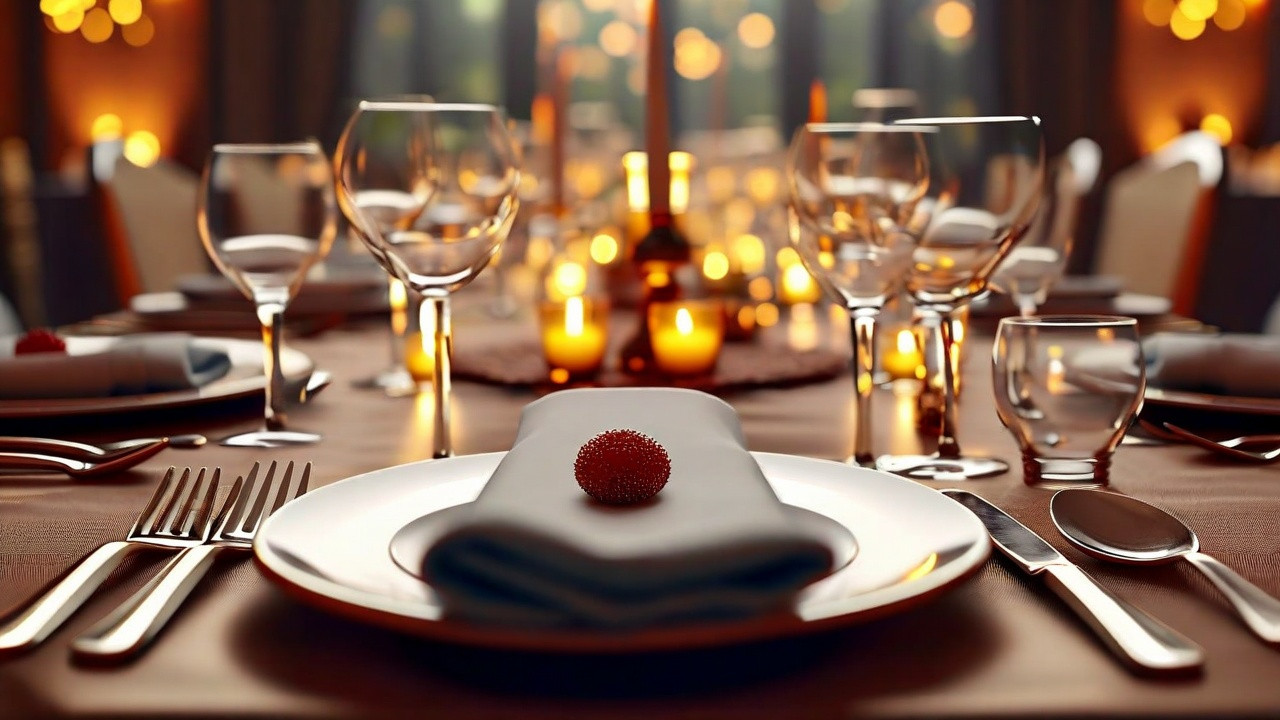 Kurs Etykiety dla Początkujących – Od Czego Zacząć Naukę Dobrych Manier illustration