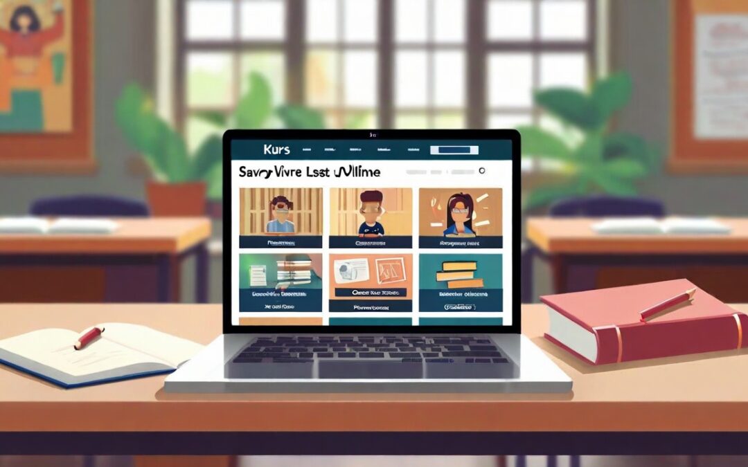 Kurs Savoir-Vivre Online czy Stacjonarny – Który Format Jest Lepszy dla Ciebie