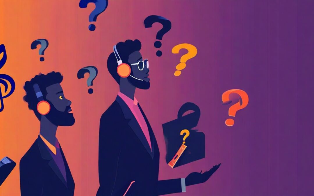 Najczęstsze Pytania o Szkolenie Savoir-Vivre Które Musisz Znać Przed Zapisem