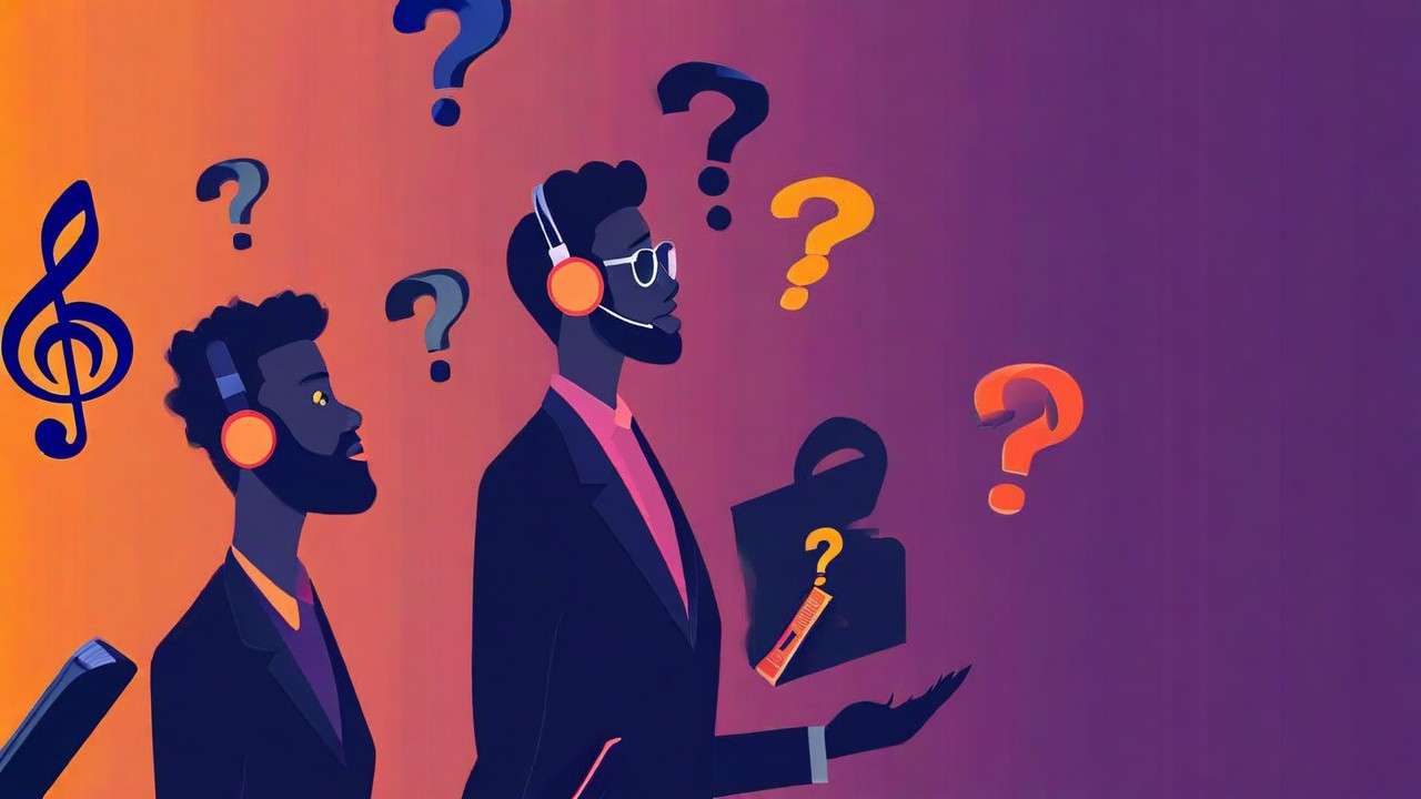 Najczęstsze Pytania o Szkolenie Savoir-Vivre Które Musisz Znać Przed Zapisem illustration