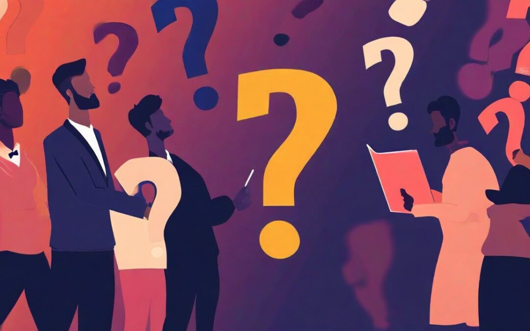 Najczęstsze Pytania o Szkolenie Savoir-Vivre – Wszystko Co Musisz Wiedzieć Przed Zapisaniem