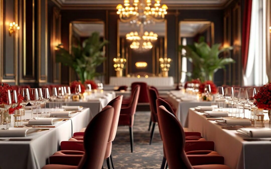 Warsztaty Savoir-Vivre dla Firm – Kompletny Przewodnik po Korzyściach i Programie