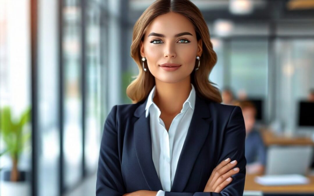 Podstawy etykiety w miejscu pracy, które każdy profesjonalista powinien opanować, aby odnieść sukces w karierze