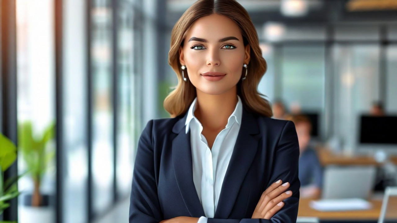 Workplace Etiquette Essentials Every Professional Should Master for Career Success illustration