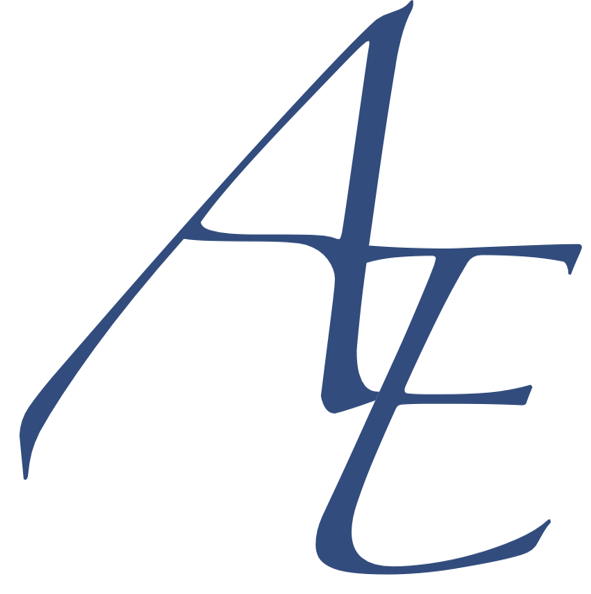 Szkolenie savoir-vivre i kursy savoir-vivre | Akademia Etykiety