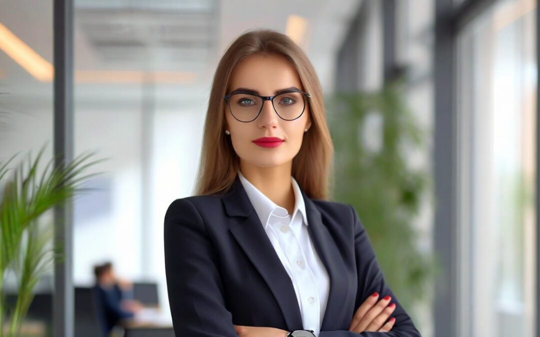 Dlaczego Szkolenie z Etykiety dla Firm Jest Kluczem do Budowania Relacji