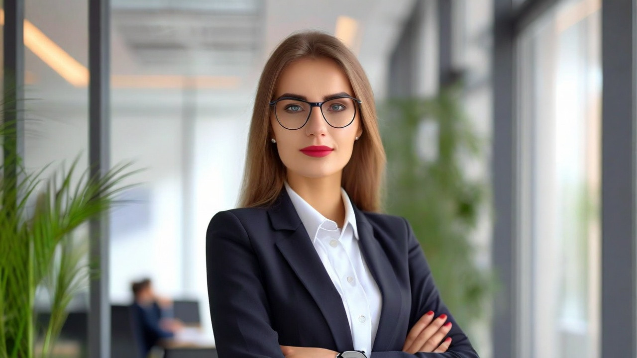 Dlaczego Szkolenie z Etykiety dla Firm Jest Kluczem do Budowania Relacji illustration