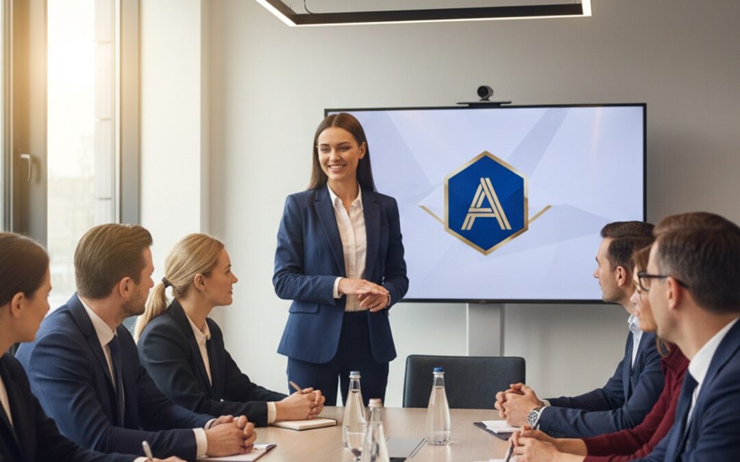 Jak Wybrać Idealne Szkolenie Savoir-Vivre i Co Zyskasz Dzięki Niemu?