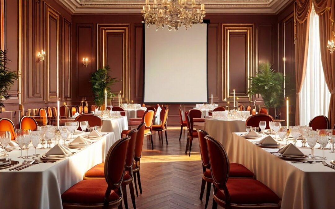 Kurs Dobrych Manier Dla Dorosłych – Kompletny Przewodnik Po Savoir-Vivre