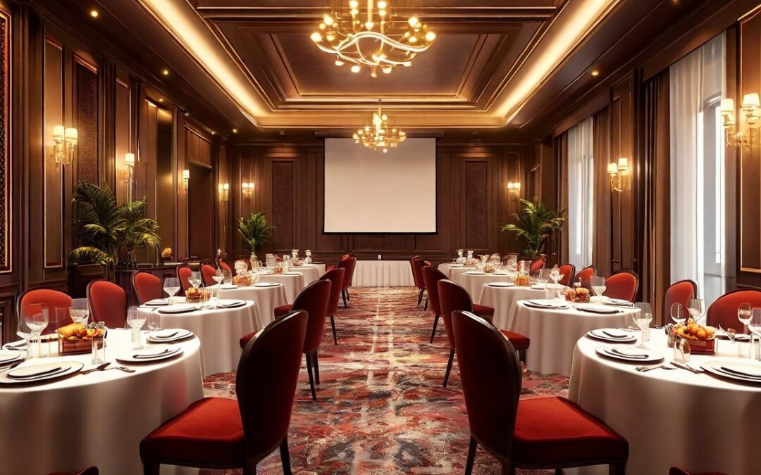 Kurs Dobrych Manier – Jak Wybrać Najlepszy Program Dla Siebie i Swojej Kariery