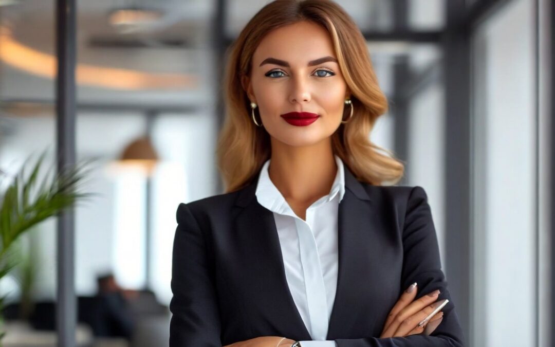 Kurs Savoir-Vivre Biznesowy: Klucz do Profesjonalizmu w Każdej Branży