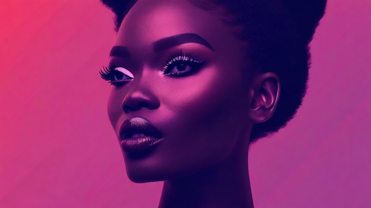 Szkolenie Savoir-Vivre dla Firm - Korzyści i Program Zajęć Korporacyjnych illustration