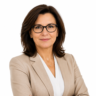 <a href="https://akademiaetykiety.edu.pl/author/katarzyna" target="_self">Katarzyna Szewczyk</a>